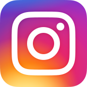 L'instagram de ma boutique