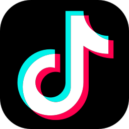 Tiktok de la boutique